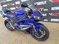 Yamaha YZF-R1 Video 360 Albastru - thumbnail 8