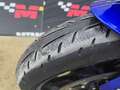 Yamaha YZF-R1 Video 360 Albastru - thumbnail 10