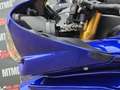 Yamaha YZF-R1 Video 360 Albastru - thumbnail 11