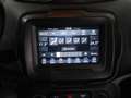 Jeep Renegade 1.0 Limited 4x2 Blau - thumbnail 45