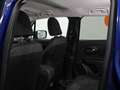 Jeep Renegade 1.0 Limited 4x2 Blau - thumbnail 17