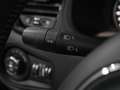 Jeep Renegade 1.0 Limited 4x2 Blau - thumbnail 46