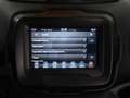 Jeep Renegade 1.0 Limited 4x2 Blau - thumbnail 44
