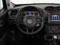 Jeep Renegade 1.0 Limited 4x2 Blau - thumbnail 33