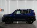 Jeep Renegade 1.0 Limited 4x2 Blau - thumbnail 4