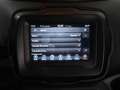 Jeep Renegade 1.0 Limited 4x2 Blau - thumbnail 42