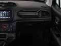 Jeep Renegade 1.0 Limited 4x2 Blau - thumbnail 35