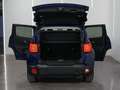 Jeep Renegade 1.0 Limited 4x2 Blau - thumbnail 7