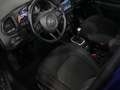 Jeep Renegade 1.0 Limited 4x2 Blau - thumbnail 21