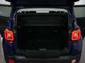 Jeep Renegade 1.0 Limited 4x2 Blau - thumbnail 6