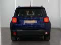 Jeep Renegade 1.0 Limited 4x2 Blau - thumbnail 5