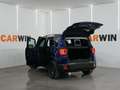 Jeep Renegade 1.0 Limited 4x2 Blau - thumbnail 11