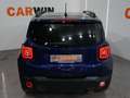 Jeep Renegade 1.0 Limited 4x2 Blau - thumbnail 13
