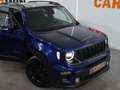 Jeep Renegade 1.0 Limited 4x2 Blau - thumbnail 10
