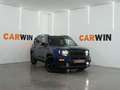 Jeep Renegade 1.0 Limited 4x2 Blau - thumbnail 1