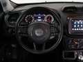 Jeep Renegade 1.0 Limited 4x2 Blau - thumbnail 32