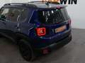 Jeep Renegade 1.0 Limited 4x2 Blau - thumbnail 12