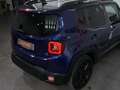 Jeep Renegade 1.0 Limited 4x2 Blau - thumbnail 14