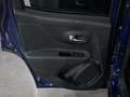 Jeep Renegade 1.0 Limited 4x2 Blau - thumbnail 15
