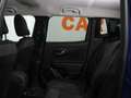 Jeep Renegade 1.0 Limited 4x2 Blau - thumbnail 16
