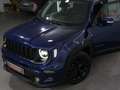 Jeep Renegade 1.0 Limited 4x2 Blau - thumbnail 8