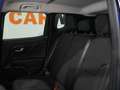Jeep Renegade 1.0 Limited 4x2 Blau - thumbnail 19
