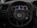 Jeep Renegade 1.0 Limited 4x2 Blau - thumbnail 39