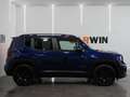 Jeep Renegade 1.0 Limited 4x2 Blau - thumbnail 3