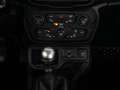 Jeep Renegade 1.0 Limited 4x2 Blau - thumbnail 36