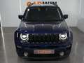 Jeep Renegade 1.0 Limited 4x2 Blau - thumbnail 9
