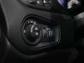 Jeep Renegade 1.0 Limited 4x2 Blau - thumbnail 30