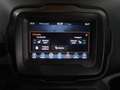 Jeep Renegade 1.0 Limited 4x2 Blau - thumbnail 43