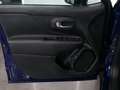 Jeep Renegade 1.0 Limited 4x2 Blau - thumbnail 20