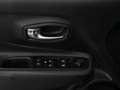 Jeep Renegade 1.0 Limited 4x2 Blau - thumbnail 25
