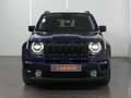 Jeep Renegade 1.0 Limited 4x2 Blau - thumbnail 2