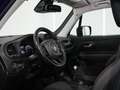 Jeep Renegade 1.0 Limited 4x2 Blau - thumbnail 23
