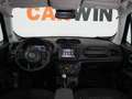 Jeep Renegade 1.0 Limited 4x2 Blau - thumbnail 31