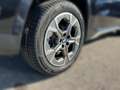 BMW X1 xDrive20d U11 B47 Schwarz - thumbnail 5