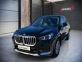 BMW X1 xDrive20d U11 B47 Schwarz - thumbnail 2