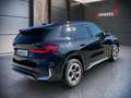 BMW X1 xDrive20d U11 B47 Schwarz - thumbnail 4