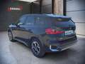 BMW X1 xDrive20d U11 B47 Schwarz - thumbnail 3