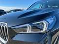 BMW X1 xDrive20d U11 B47 Schwarz - thumbnail 12