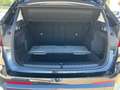 BMW X1 xDrive20d U11 B47 Schwarz - thumbnail 10