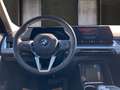 BMW X1 xDrive20d U11 B47 Schwarz - thumbnail 7
