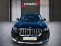 BMW X1 xDrive20d U11 B47 Schwarz - thumbnail 13