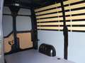 Renault Master T35 2.3 dCi 135 L2H2 Work Edition Airco / Navigati Noir - thumbnail 13