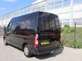 Renault Master T35 2.3 dCi 135 L2H2 Work Edition Airco / Navigati Noir - thumbnail 4