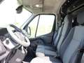 Renault Master T35 2.3 dCi 135 L2H2 Work Edition Airco / Navigati Noir - thumbnail 11