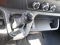 Renault Master T35 2.3 dCi 135 L2H2 Work Edition Airco / Navigati Noir - thumbnail 16
