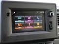 Renault Master T35 2.3 dCi 135 L2H2 Work Edition Airco / Navigati Noir - thumbnail 15